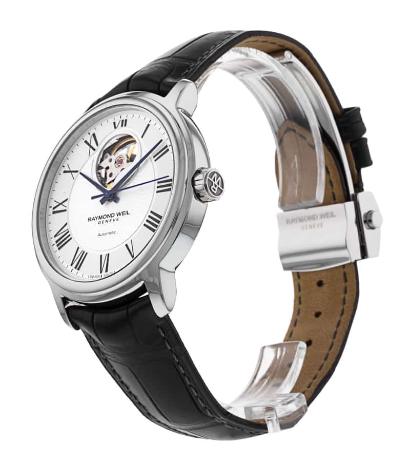 Raymond Weil Maestro Automatic 2227-STC-00659